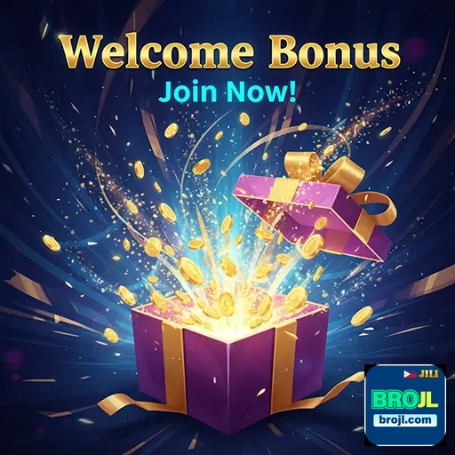 Exciting Philippine casino promotions and bonuses at brojl - brojl