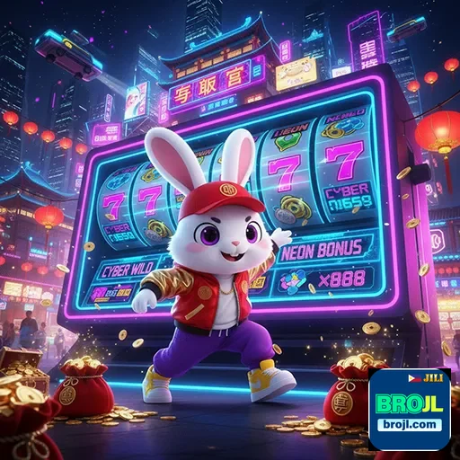 Exciting online gaming experience in the Philippines - brojl