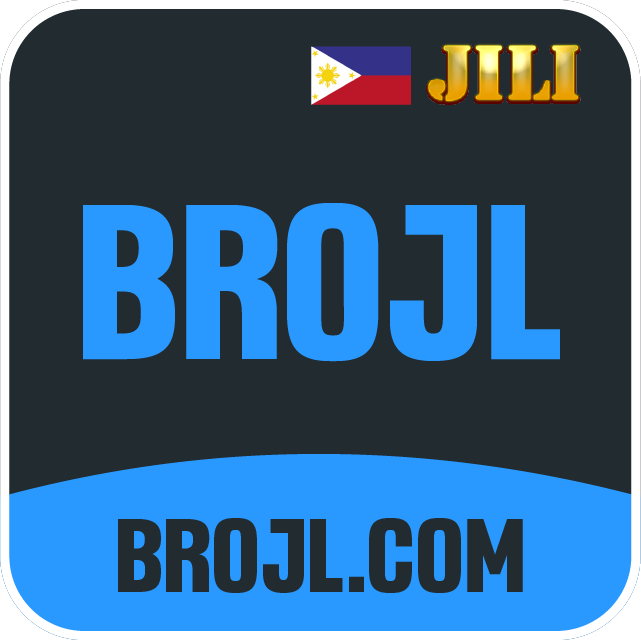 brojl logo