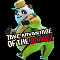 brojl bonus offer
