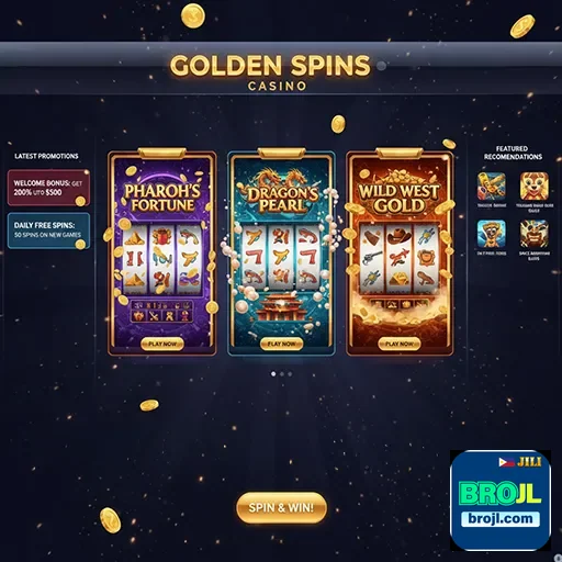 Vibrant fiesta celebration with mobile slots and community vibes - brojl
